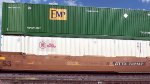 EB INtermodal Frt at Apex NV (93)